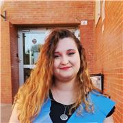 Clases particulares de francés